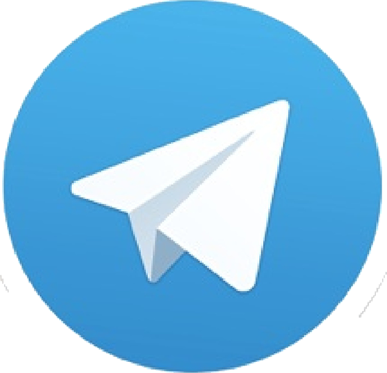 Написать в Telegram