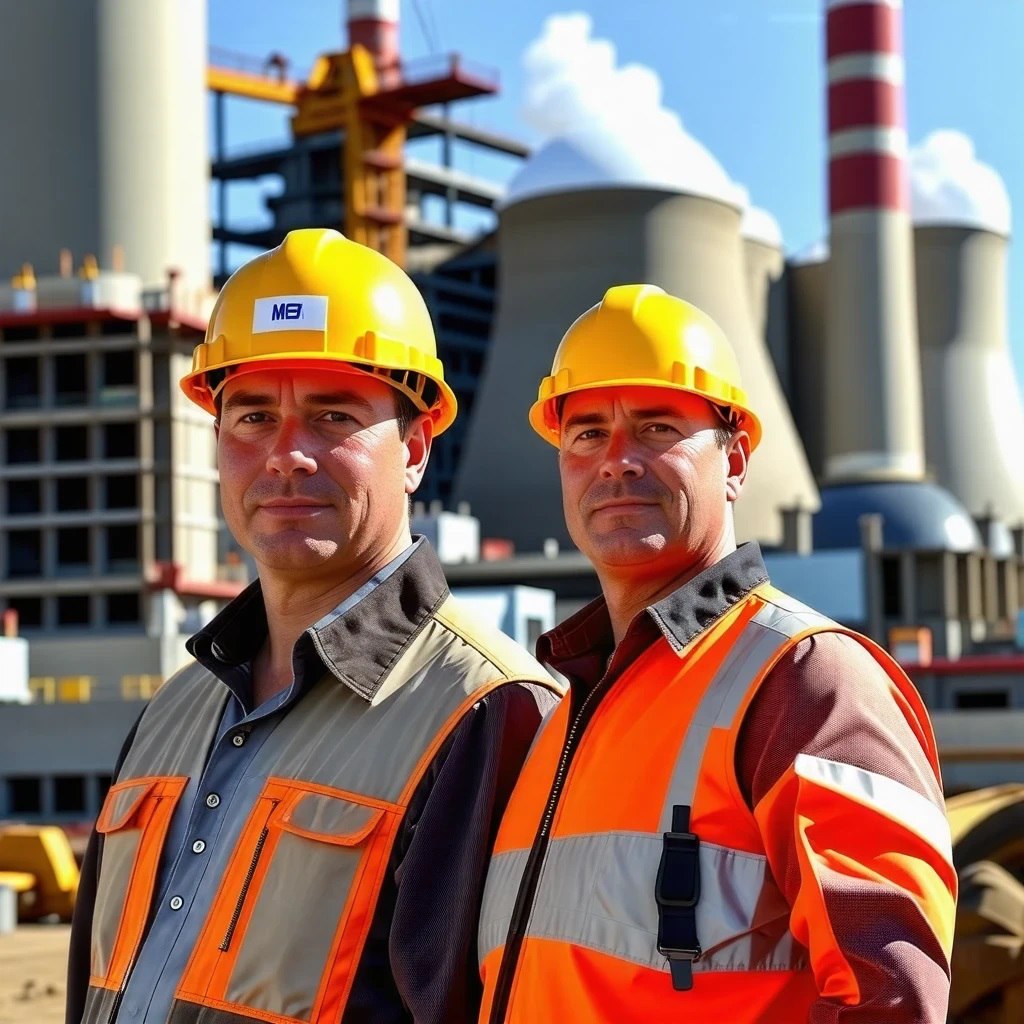 double image fisrt part